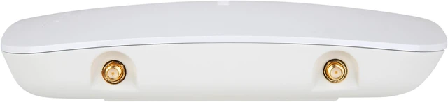 NETGEAR WAC740 ProSAFE Premium Business 802.11ac 4x4 Wave 2 Dual Band ...