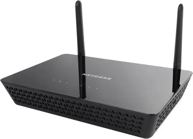 Main image of NETGEAR WAC104 Dual Band Wireless AC1200 Access Point for Small Business