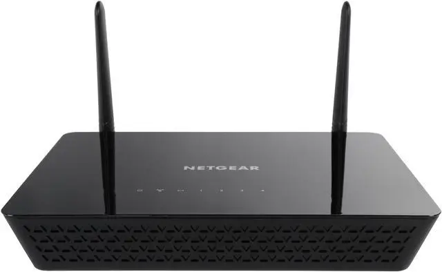 Alt view image 2 of 6 - NETGEAR WAC104 Dual Band Wireless AC1200 Access Point for Small Business