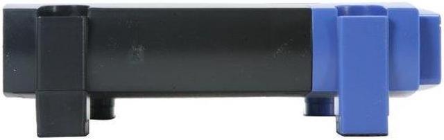 Alt view image 3 of 6 - LINKSYS BEFSR41 EtherFast Cable/DSL Router with 4-Port Switch 1 x 10/100Mbps WAN Ports 4 x 10/100Mbps LAN Ports