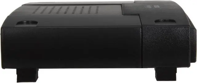 Alt view image 3 of 6 - LINKSYS EZXS88W Smart Switch