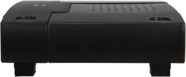 Alt view image 5 of 6 - LINKSYS EZXS88W Smart Switch