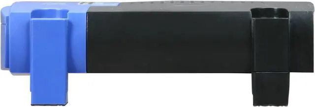 Alt view image 3 of 5 - LINKSYS BEFSR81 EtherFas Cable/DSL Router 1 x 10Mbps WAN Ports 8 x 10/100Mbps LAN Ports