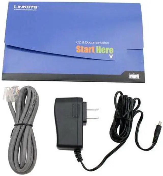 Alt view image 5 of 6 - Linksys WRT54GC Wireless Router IEEE 802.3/3u, IEEE 802.11b/g