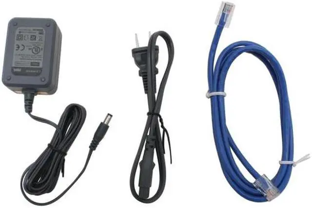 Alt view image 6 of 8 - Linksys WRT330N Wireless-N Gigabit Gaming Router 802.11b, 802.11g, 802.3, 802.3u, draft 802.11n