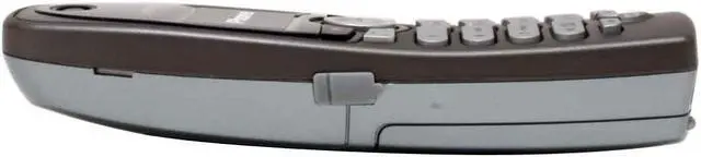 Alt view image 5 of 13 - LINKSYS CIT300 Internet Telephony (Phone) Kit