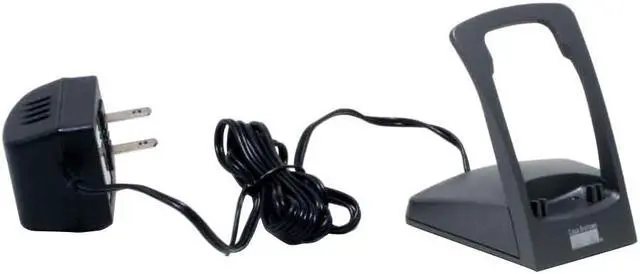 Alt view image 10 of 13 - LINKSYS CIT300 Internet Telephony (Phone) Kit