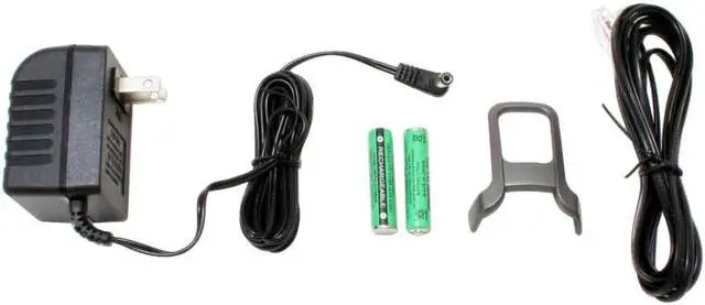 Alt view image 11 of 13 - LINKSYS CIT300 Internet Telephony (Phone) Kit