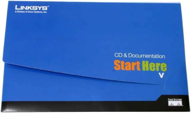 Alt view image 12 of 13 - LINKSYS CIT300 Internet Telephony (Phone) Kit