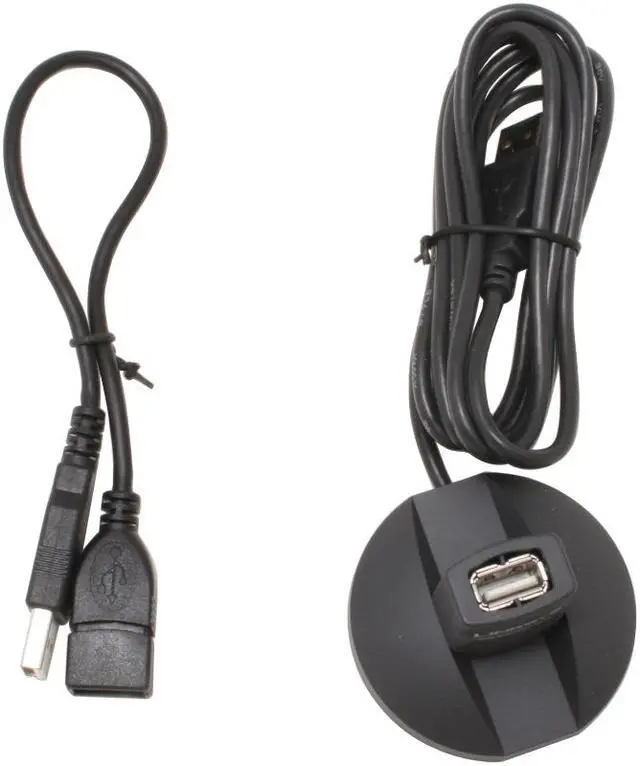 Alt view image 4 of 6 - Linksys WUSB300N Wireless-N Network Adapter IEEE 802.11b/g, IEEE 802.11n Draft USB 2.0