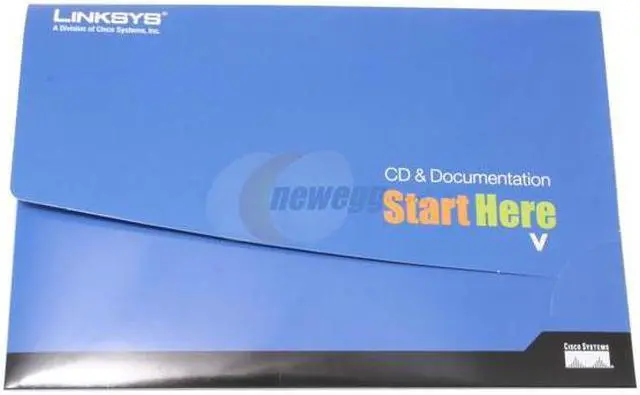 Alt view image 5 of 6 - Linksys WUSB300N Wireless-N Network Adapter IEEE 802.11b/g, IEEE 802.11n Draft USB 2.0