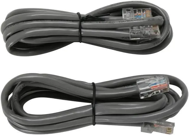 Alt view image 5 of 8 - LINKSYS PLK200 PowerLine AV Ethernet Adapter Kit