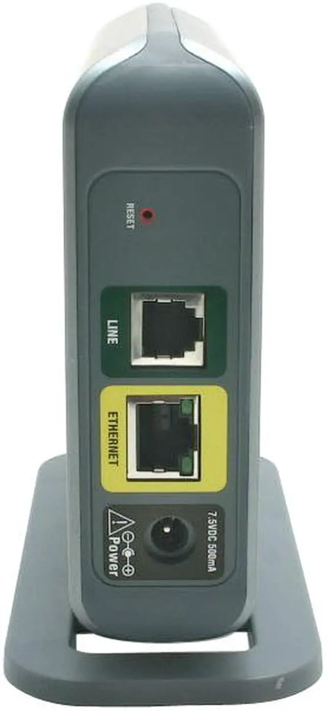 Alt view image 9 of 12 - LINKSYS CIT400 Dual Mode Internet Telephony (Phone) Kit with Integrated Skype