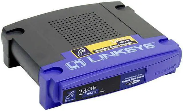 wireless booster box weBoost Office 100 Signal Booster (50 Ohm)