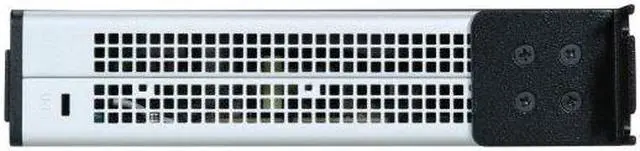 Alt view image 4 of 5 - Cisco Small Business SR2024 Gigabit Switch