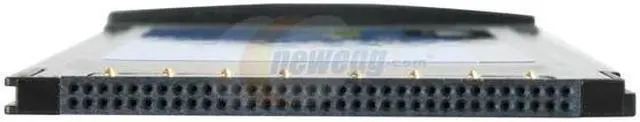 Alt view image 5 of 9 - LINKSYS WPC54GS PCMCIA Wireless-G Adapter with SpeedBooster
