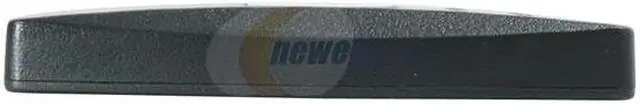 Alt view image 6 of 9 - LINKSYS WPC54GS PCMCIA Wireless-G Adapter with SpeedBooster