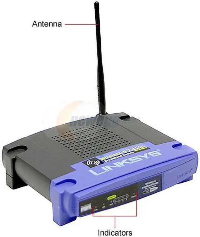 Unleashing the Power of Wireless Communication in Healthcare by ...