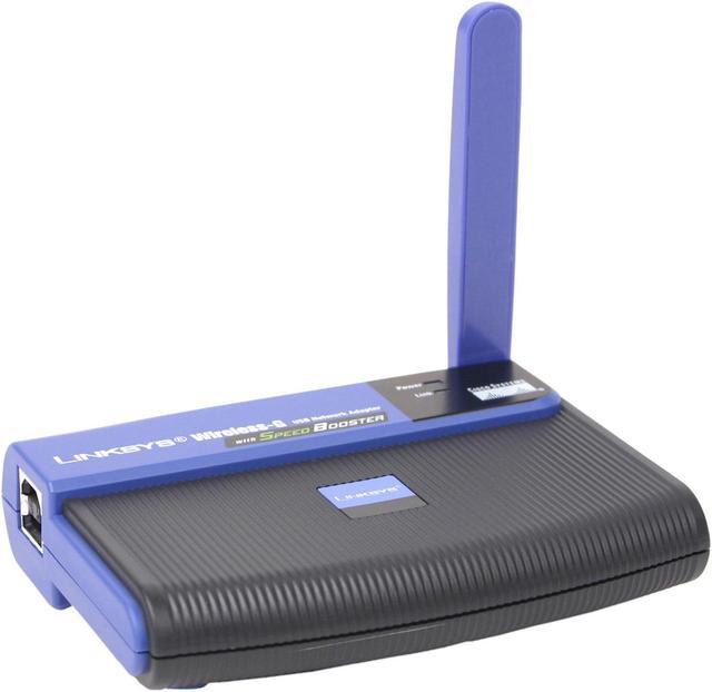 Achieve Pornography clip Linksys WUSB54GS Wireless-G Network Adapter with Speedbooster IEEE  802.11b/g USB 2.0 Up to 54Mbps Wireless Data Rates Wireless Adapters -  Newegg.com