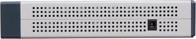 Alt view image 11 of 14 - Cisco Small Business RV042 VPN Router 2 x 10/100Mbps WAN Ports 4 x 10/100Mbps LAN Ports