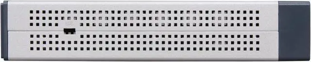 Alt view image 13 of 14 - Cisco Small Business RV042 VPN Router 2 x 10/100Mbps WAN Ports 4 x 10/100Mbps LAN Ports
