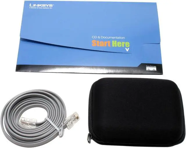 Alt view image 5 of 6 - Linksys WTR54GS Wireless-G Travel Router with SpeedBooster IEEE 802.3/3u, IEEE 802.11b/g