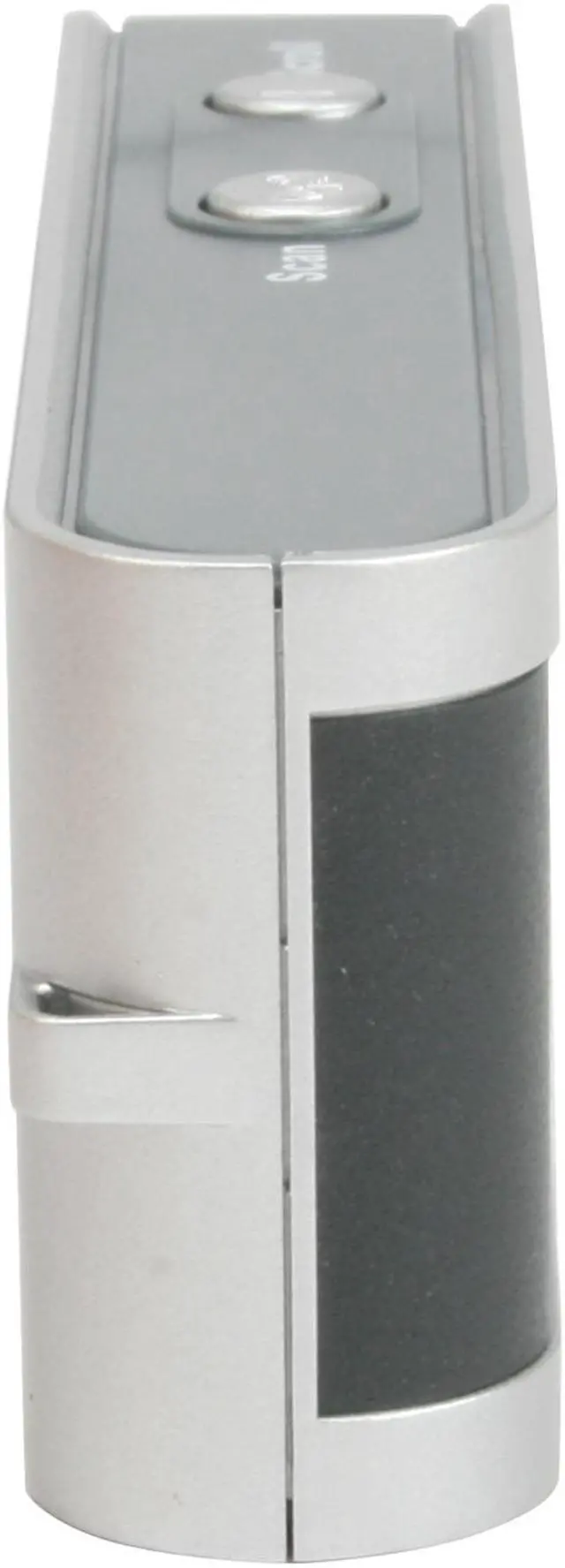Alt view image 3 of 8 - Linksys WUSBF54G Wireless-G Network Adapter with Wi-Fi Finder IEEE 802.11b/g USB 2.0 Up to 54Mbps Wireless Data Rates