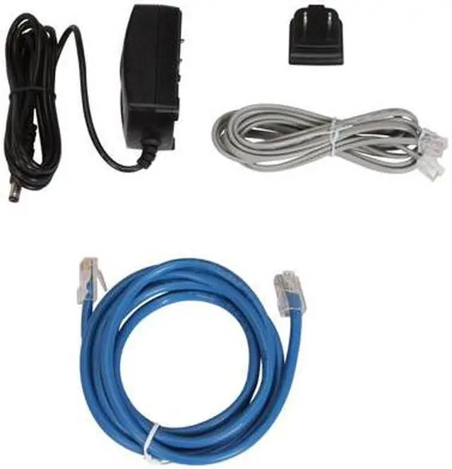Alt view image 6 of 8 - Cisco Small Business SPA3102 Voice Gateway with Router