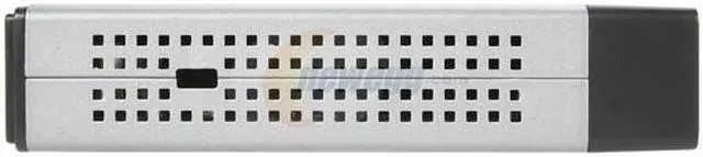 Alt view image 3 of 6 - Cisco Small Business SLM2008 Switch