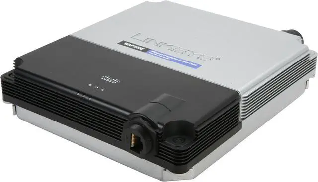 Main image of Cisco Small Business WAP200E Wireless Access Point