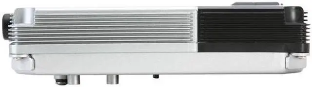 Alt view image 3 of 6 - Cisco Small Business WAP200E Wireless Access Point