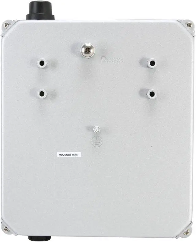 Alt view image 5 of 6 - Cisco Small Business WAP200E Wireless Access Point