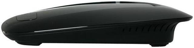 Alt view image 6 of 10 - Linksys WRT160N Wireless Broadband Router 802.11b/g/n up to 300Mbps/ 10/100 Mbps Ethernet Port x4