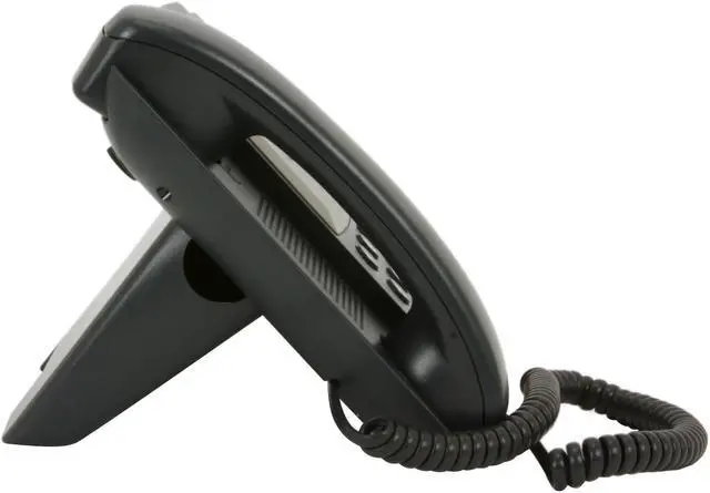 Alt view image 3 of 10 - Cisco Small Business SPA942NA VoIP telephone