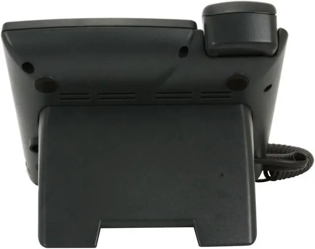 Alt view image 4 of 10 - Cisco Small Business SPA942NA VoIP telephone
