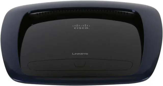 Alt view image 6 of 11 - Linksys WRT610N Simultaneous Dual-N Band Wireless Router IEEE 802.3/3u/3ab, 802.11a/b/g, Draft 802.11n