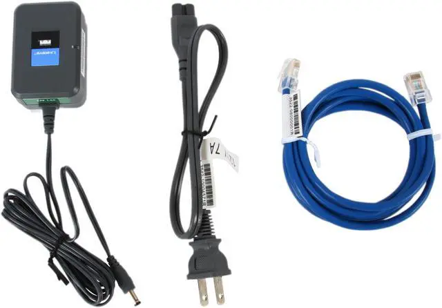 Alt view image 9 of 11 - Linksys WRT610N Simultaneous Dual-N Band Wireless Router IEEE 802.3/3u/3ab, 802.11a/b/g, Draft 802.11n