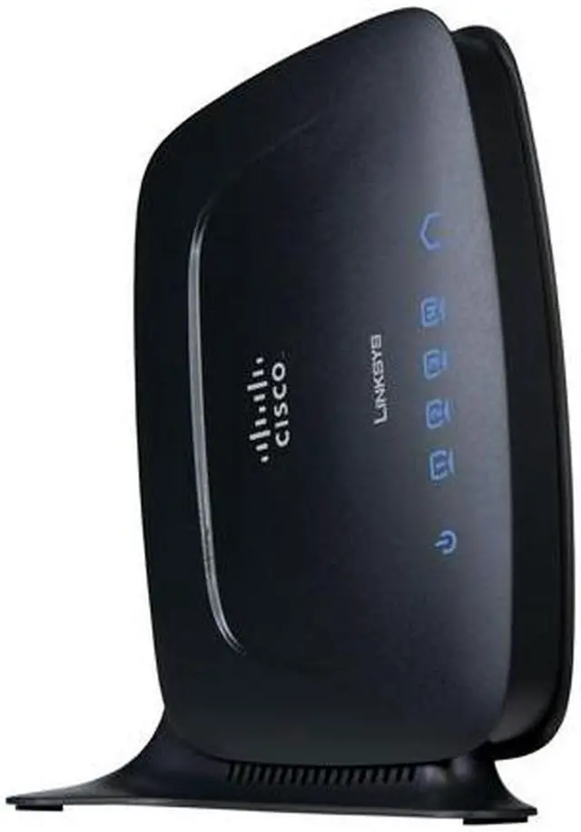Main image of LINKSYS PLTS200 PowerLine 4-Port Network Adapter Up to 85Mbps