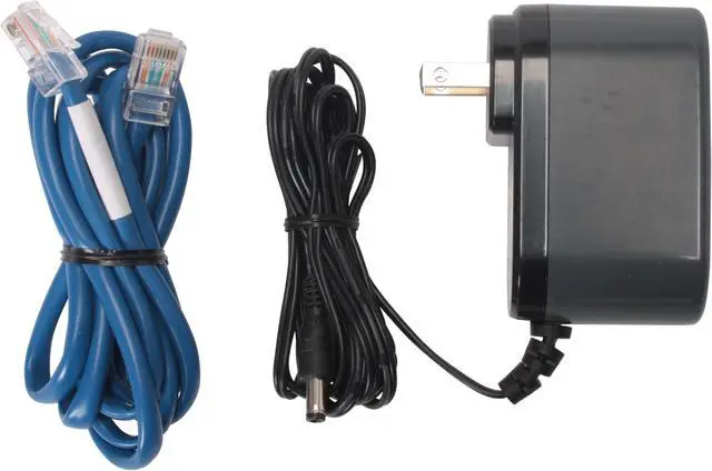 Alt view image 7 of 9 - Linksys WRT150N-RM Wireless-N Home Router IEEE 802.3/3u, IEEE 802.11b/g, IEEE802.11n Draft