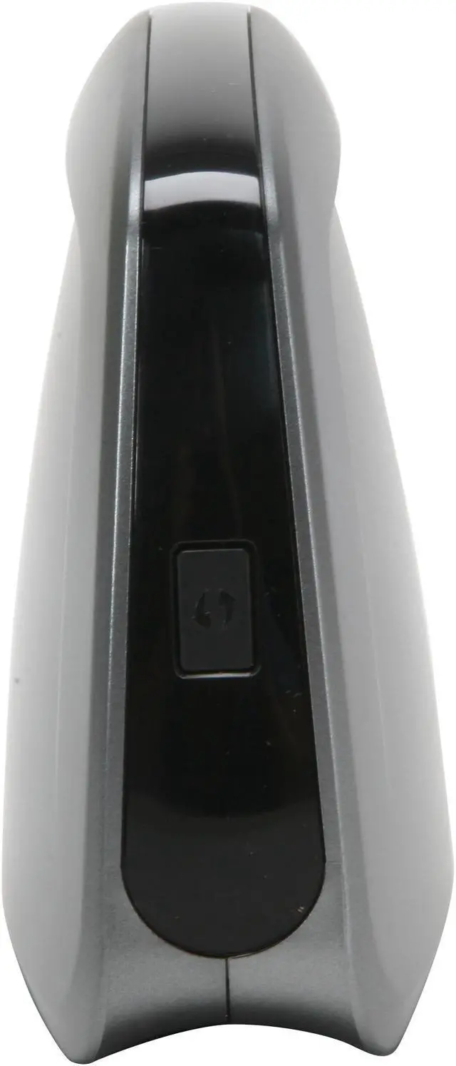 Alt view image 4 of 5 - LINKSYS WET610N Gaming and Video Adapter 802.11a/b/g/n 2.4/5GHz Dual Band up to 300Mbps/ Wireless your Blu-ray, Game Console
