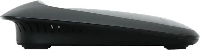Alt view image 3 of 5 - Linksys WRT120N Wireless Router 802.11b/g/n up to 150Mbps/ 10/100 Mbps Ethernet Port x4