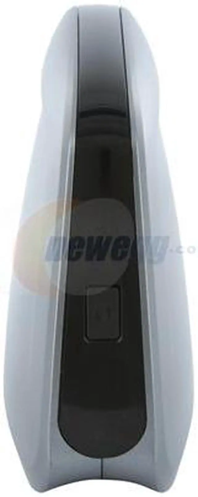 Alt view image 6 of 9 - LINKSYS WET610N-RM Ethernet Bridge with Dual-Band