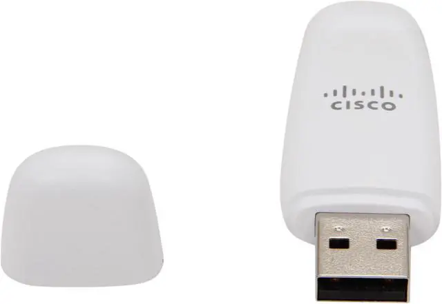 Alt view image 5 of 6 - Linksys LINK-M20-RM Valet Plus Wireless-N Router IEEE 802.11b/g/n