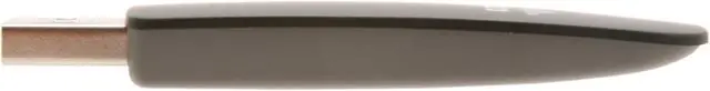 Alt view image 3 of 5 - Linksys AE2500 High Performance Dual-Band Wireless-N Adapter IEEE 802.11a/b/g/n USB 2.0 Up to 300Mbps Wireless Data Rates