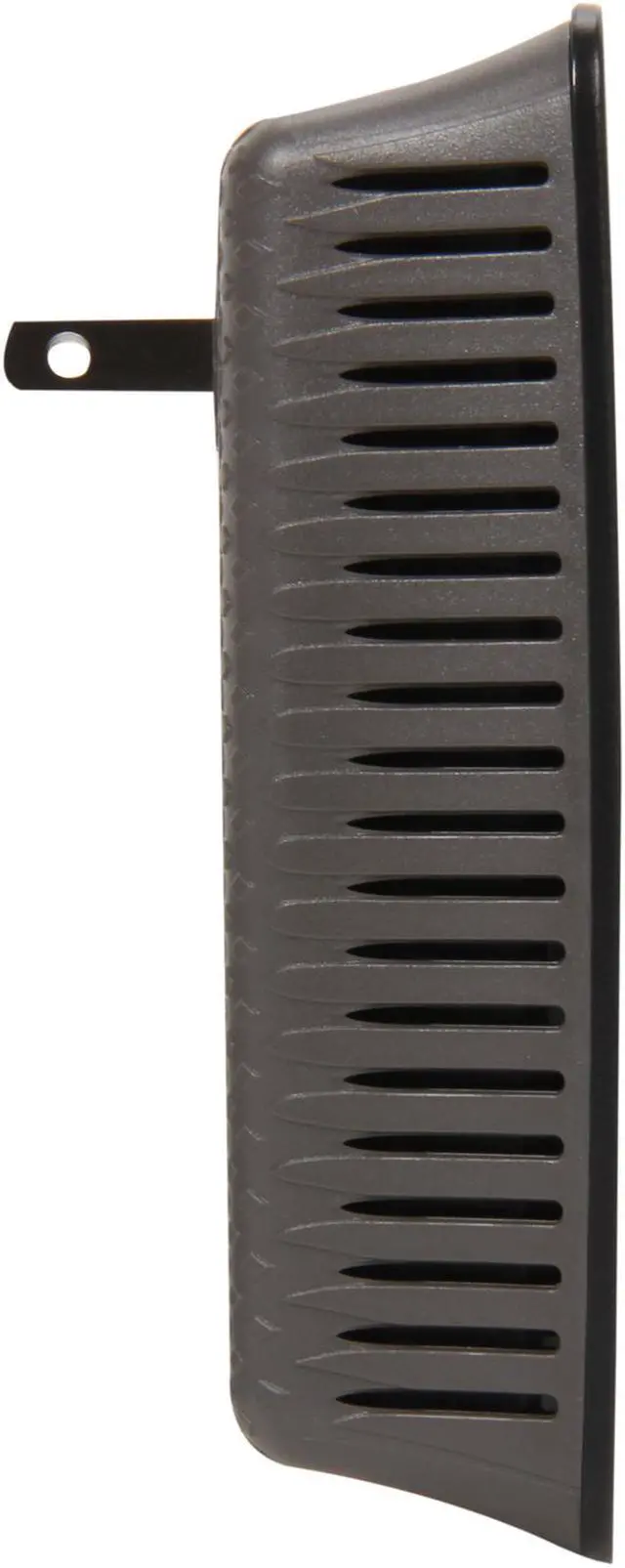 Alt view image 3 of 7 - LINKSYS RE1000 Wireless-N Range Extender
