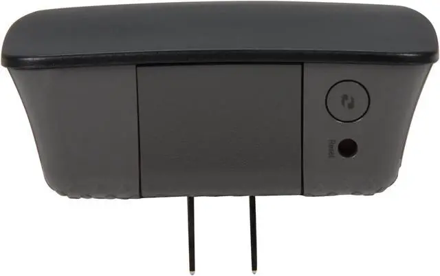 Alt view image 5 of 7 - LINKSYS RE1000 Wireless-N Range Extender