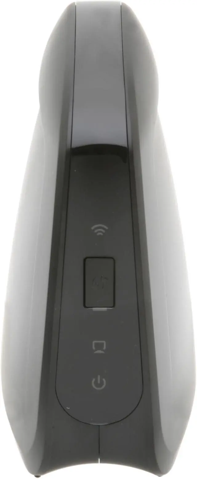Alt view image 2 of 5 - LINKSYS WES610N Dual-Band Wireless-N Entertainment Bridge
