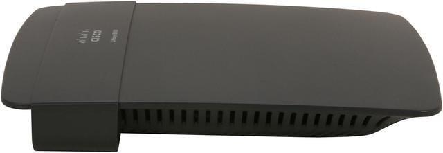 routeur wifi Linksys N300