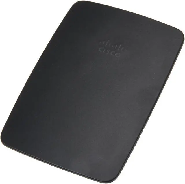 Main image of LINKSYS RE1000-RM Wireless-N Range Extender