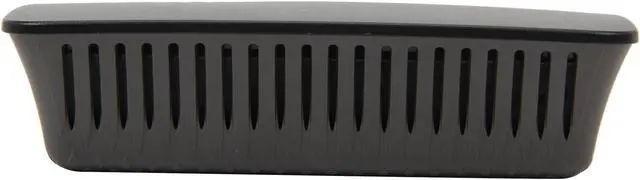Alt view image 4 of 6 - LINKSYS RE1000-RM Wireless-N Range Extender